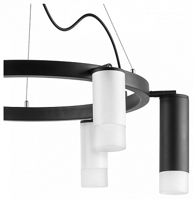 Подвесная люстра Lightstar Rullo LR0168733631 400_400_1718285