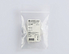 Соединитель лент прямой жесткий Ambrella Light  GS6362 100_100_2385282