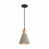 Подвесной светильник Lumion EOLIANA 8351/1B 100_100_2173239