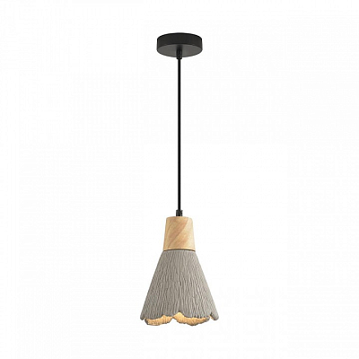 Подвесной светильник Lumion EOLIANA 8351/1B 400_400_2173239