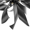 Накладной светильник Lightstar Turbio 754167 100_100_3155701