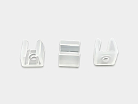Крепление для ленты SWG SWG-COB 00-00046376 250_100_Array