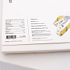 Лента светодиодная LEDS POWER LUX160 006185 100_100_2200746