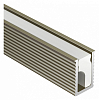 Профиль накладной Arlight SL-MINI 038203 100_100_1897137