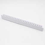 Встраиваемый светильник Aployt Magnetic track 220 APL.0200.10.18 250_100_Array