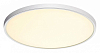 Накладной светильник Sonex Alfa White 7659/40L 100_100_1709585