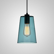 Подвесной светильник Imperiumloft Pick-n-Mix C CL01 500_191_2458744