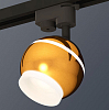 Светильник на штанге Ambrella Light XT XT1105007 100_100_2009000