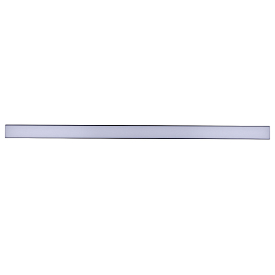 Подвесной светильник Uniel  UL-00013496 400_400_3072376