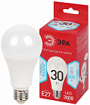 Лампа светодиодная Эра  E27 30Вт 4000K LED A70-30W-840-E27 R 250_100_2842692