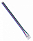 Заглушка для лент Apeyron Electrics  09-162