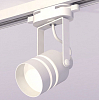 Светильник на штанге Ambrella Light XT XT6601082 100_100_2009339