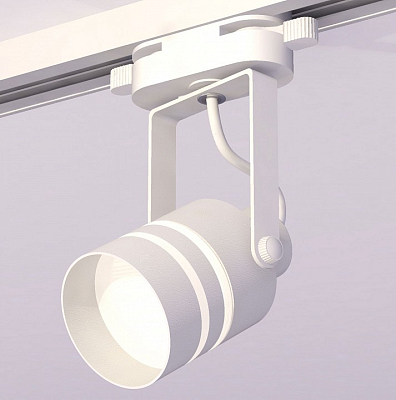 Светильник на штанге Ambrella Light XT XT6601082 400_400_2009339
