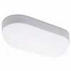 Накладной светильник Ambrella Light ST ST8651 100_100_2016690