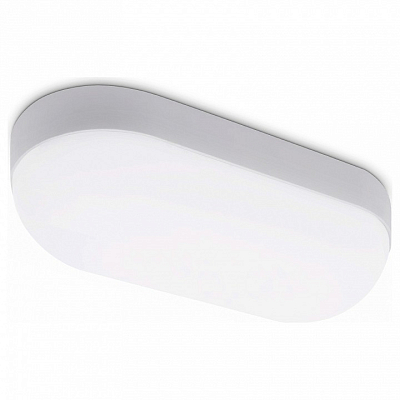 Накладной светильник Ambrella Light ST ST8651 400_400_2016690