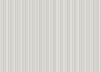 ARTS8 002/2 Обои Artsimple (1*6) 10,05x1,00 флизелин 250_100_2146936