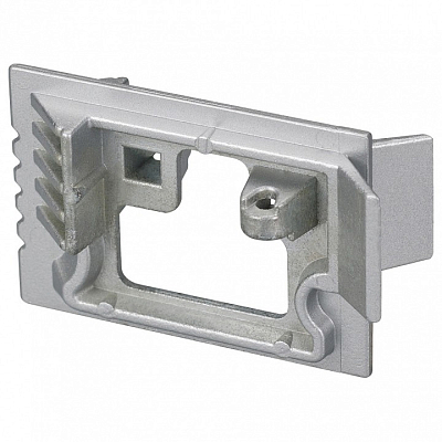 Соединитель для профиля Arlight ALU-POWER-W35S 018029 400_400_2131891