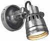 Бра Covali  WL-50719 100_100_2052244