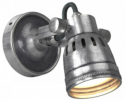 Бра Covali  WL-50719 400_400_2052244