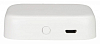 Конвертер Wi-Fi для смартфонов и планшетов Arlight TUYA 26175 100_100_2134297