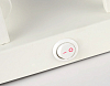Накладной светильник Ambrella Light TR TR5055 100_100_2002282