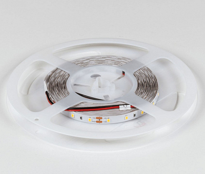 Лента светодиодная DesignLed DSG260 00-00001491 400_400_2440638