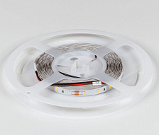 Лента светодиодная DesignLed DSG260 00-00001491 500_191_2440638