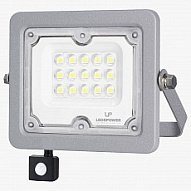 Настенно-потолочный прожектор LEDS POWER BK02/P 004884 500_191_2309857