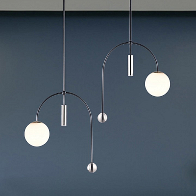 Светильник на штанге Imperiumloft  Libra01 400_400_3230249