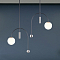 Светильник на штанге Imperiumloft  Libra01