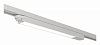 Накладной светильник Maytoni Technical Basis TR000-1-12W3K-W 100_100_2754260