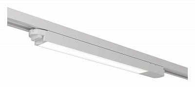 Накладной светильник Maytoni Technical Basis TR000-1-12W3K-W 400_400_2754260
