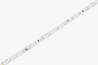 Лента светодиодная Donel DN8SSL DN18344WWRA90 400_400_2440683