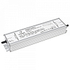 Блок питания Arlight ARPV 055740 100_100_3223917