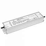 Блок питания Arlight ARPV 055740 250_100_Array