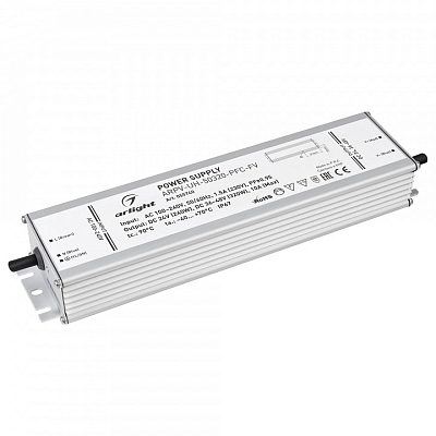 Блок питания Arlight ARPV 055740 400_400_3223917
