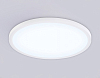 Накладной светильник Ambrella Light FZ FZ1959 100_100_2027947