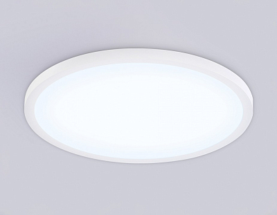 Накладной светильник Ambrella Light FZ FZ1959 400_400_2027947
