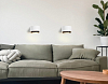 Бра Ambrella Light TN TN71296 100_100_2024503