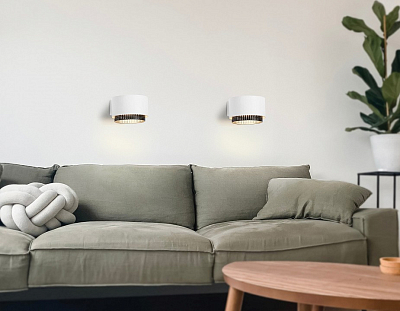 Бра Ambrella Light TN TN71296 400_400_2024503