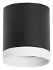 Накладной светильник Lightstar Rullo R34873486 100_100_2448335