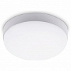 Накладной светильник Ambrella Light ST ST8624 100_100_2287776