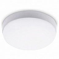 Накладной светильник Ambrella Light ST ST8624 500_191_2287776