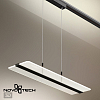 Подвесной светильник Novotech Iter 358996 100_100_1699911