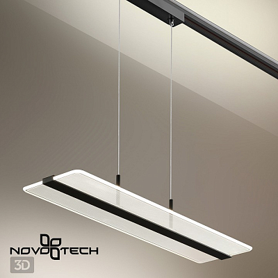 Подвесной светильник Novotech Iter 358996 400_400_1699911