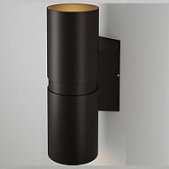 Светильник на штанге Elektrostandard Liberty LED a060094 500_191_2241421