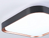 Накладной светильник Ambrella Light FZ FZ1271 100_100_2023063