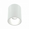 Накладной светильник LIGHTERA Shamrock LE201CL-1WB 100_100_2049192