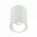 Накладной светильник LIGHTERA Shamrock LE201CL-1WB 250_100_2049192