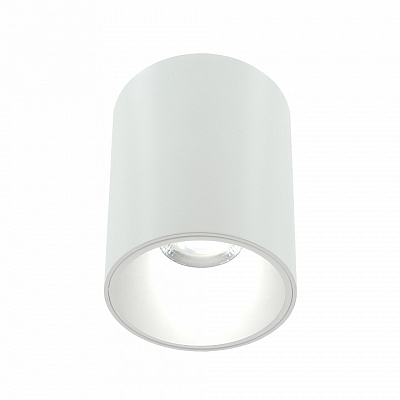 Накладной светильник LIGHTERA Shamrock LE201CL-1WB 400_400_2049192